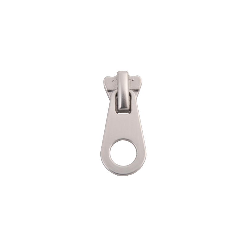 FY3079 5# harts matt silver reglage