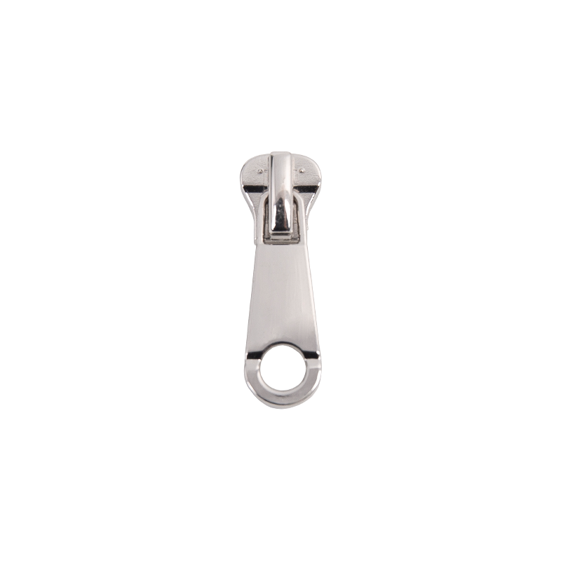 FY3445 5# stum pistoldragare i metall