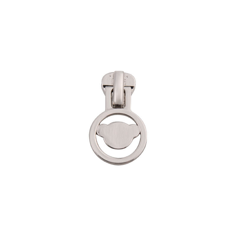 FY3714 5# plast platina reglage