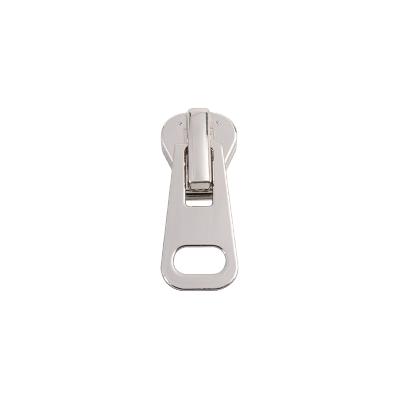 FY3603 5# plastplatina reglage