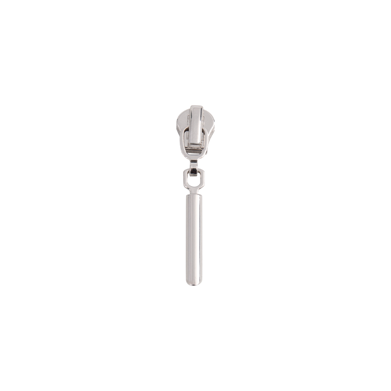 FY3235 3# metall platina reglage