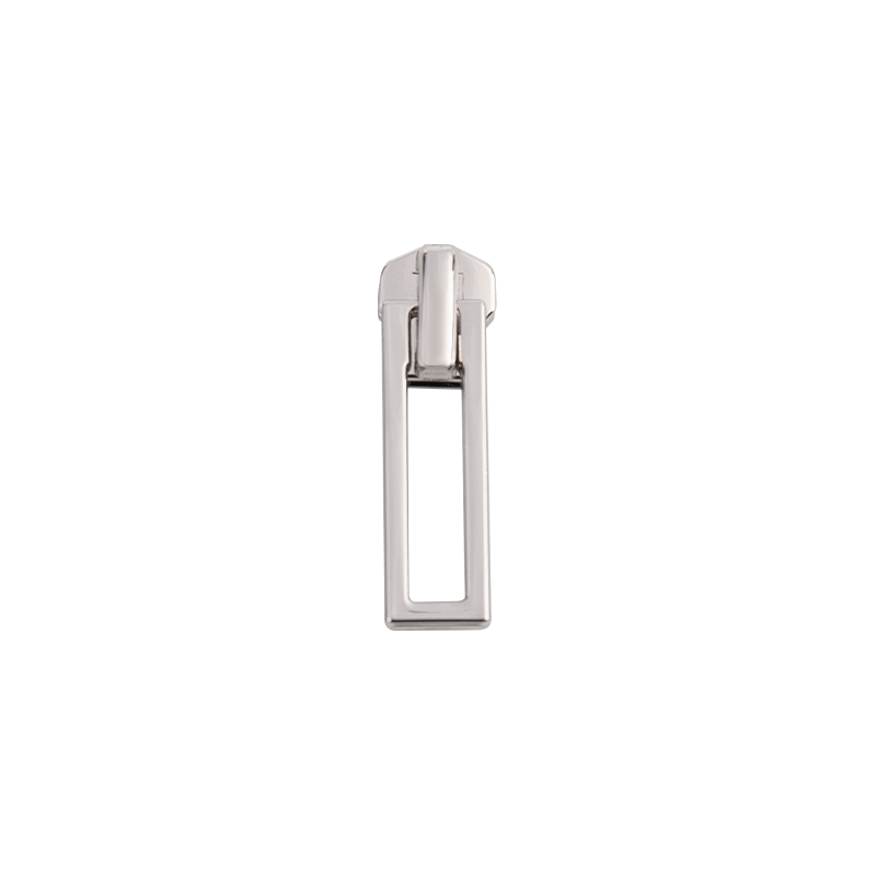 FY0178 5# metall platina reglage