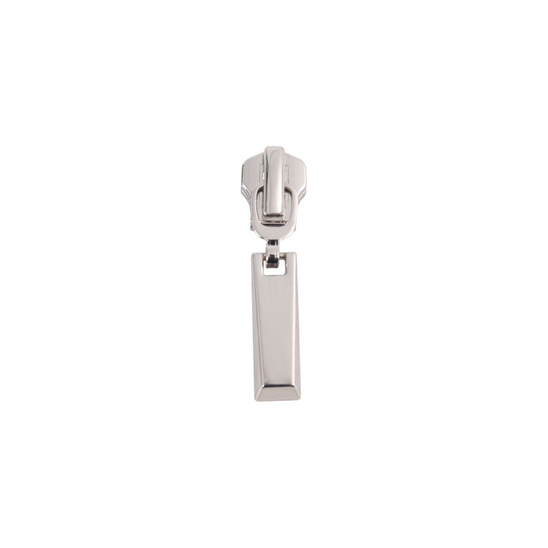 FY3250 5# metall ljus svart nickel matt reglage