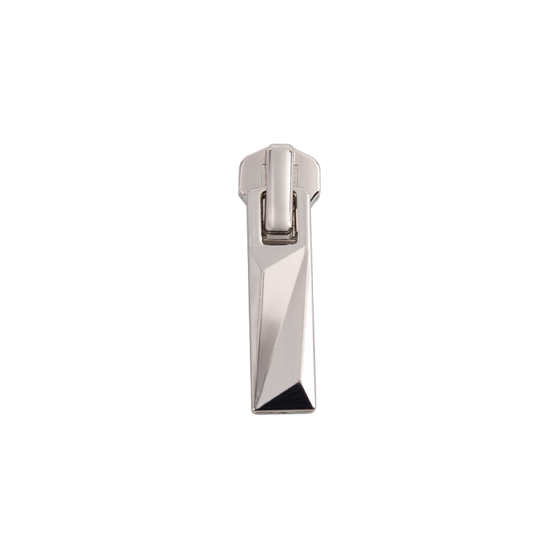 FY3610 5# metall platina reglage