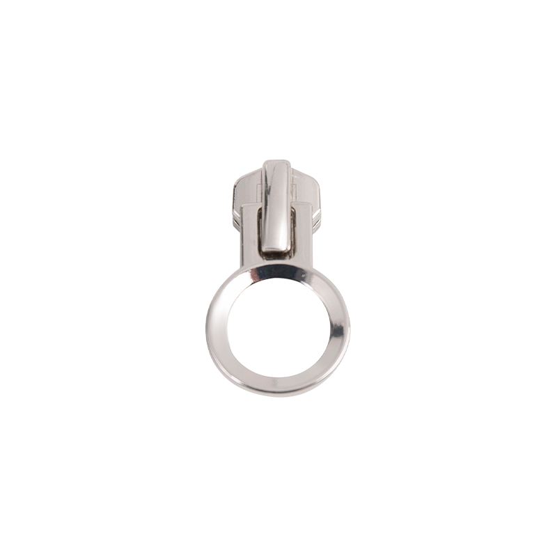 FY3620 5# metall platina reglage