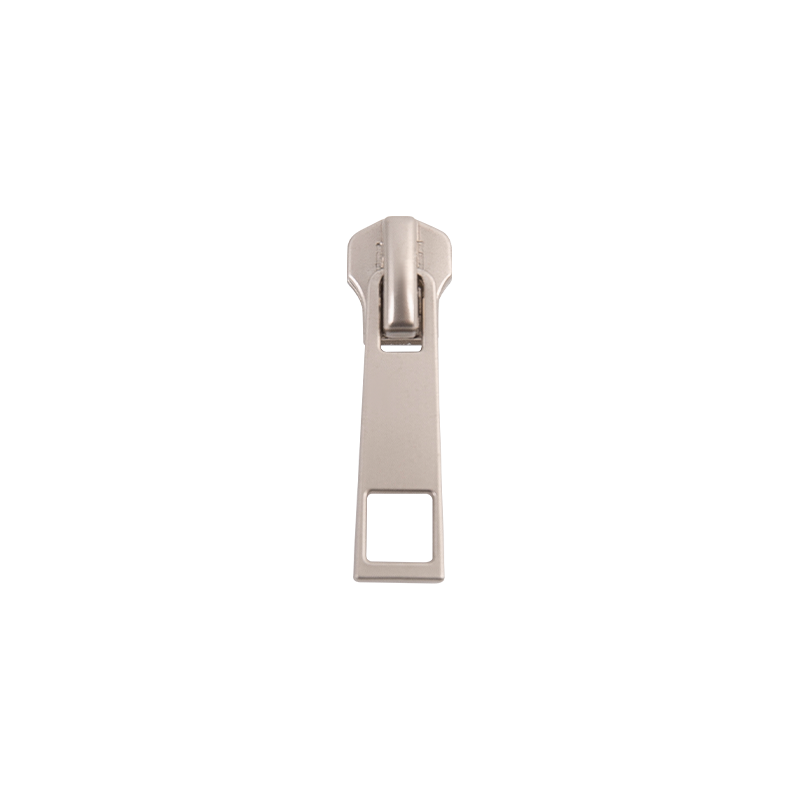 FY0108 5# harts matt silver reglage