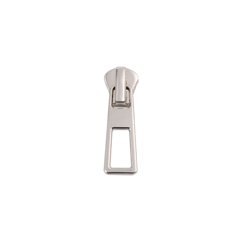 FY3857 5# metall rund botten platina reglage