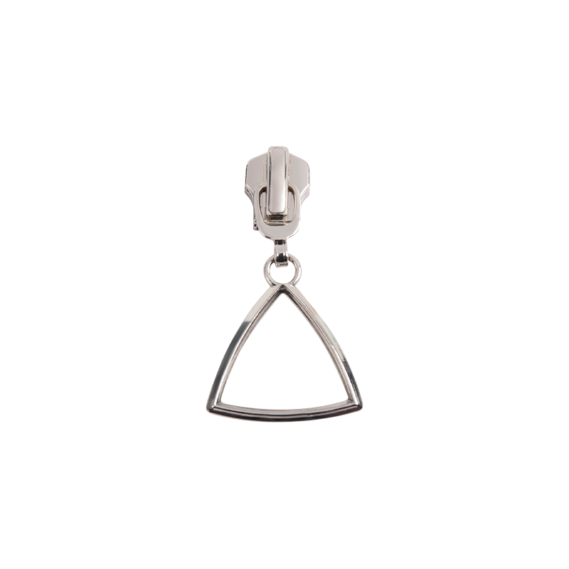 FY3700 5# metall platina reglage