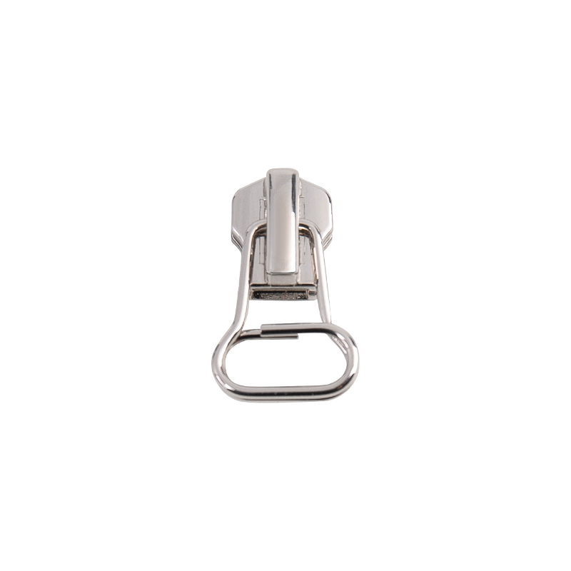 5# metall platina reglage