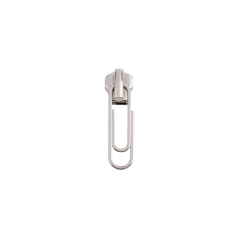 FY3638 5# metall platina reglage