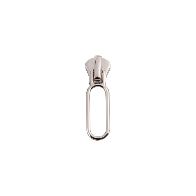 FY3684 8# metall ljus svart nickel matt reglage