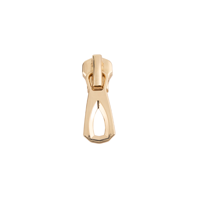FY3113 5# metall ljus guld reglage