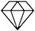 KVALITETSGARANTI